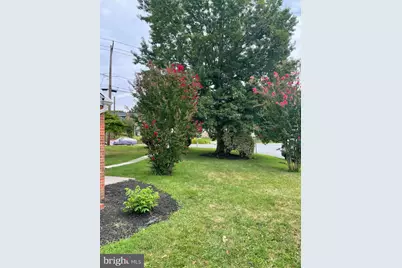 12100 Grandview Ave, Silver Spring, MD 20902 - Photo 9