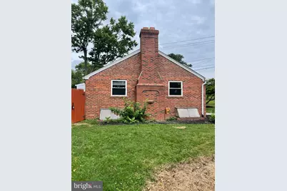 12100 Grandview Ave, Silver Spring, MD 20902 - Photo 3