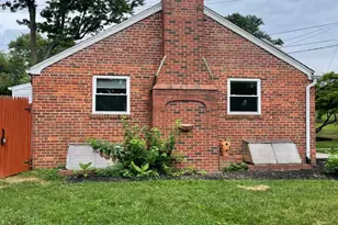 12100 Grandview Ave, Silver Spring, MD 20902 - Photo 3