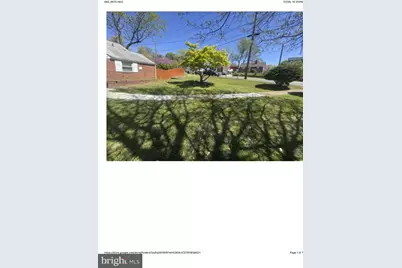 12100 Grandview Ave, Silver Spring, MD 20902 - Photo 5