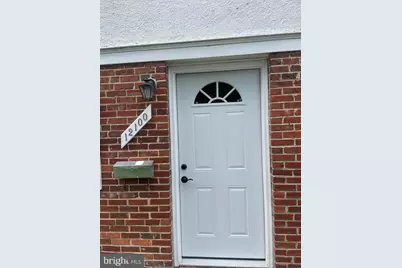 12100 Grandview Ave, Silver Spring, MD 20902 - Photo 13