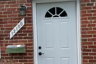 12100 Grandview Ave, Silver Spring, MD 20902 - Photo 13