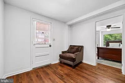 19104 Chandlee Mill Road, Sandy Spring, MD 20860 - Photo 27