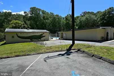 19104 Chandlee Mill Road, Sandy Spring, MD 20860 - Photo 67