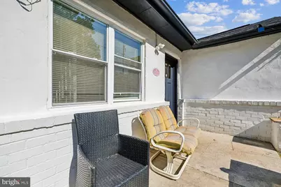 19104 Chandlee Mill Road, Sandy Spring, MD 20860 - Photo 51