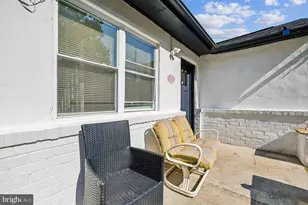 19104 Chandlee Mill Rd, Sandy Spring, MD 20860 - Photo 51