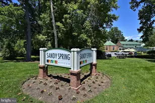 19104 Chandlee Mill Rd, Sandy Spring, MD 20860 - Photo 69