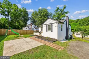 19104 Chandlee Mill Rd, Sandy Spring, MD 20860 - Photo 59