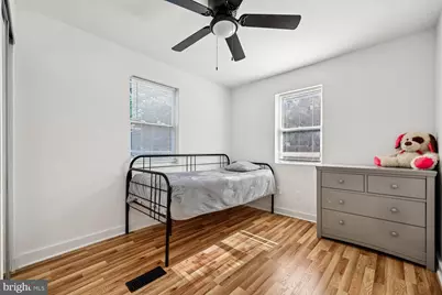 19104 Chandlee Mill Road, Sandy Spring, MD 20860 - Photo 45