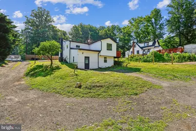 19104 Chandlee Mill Road, Sandy Spring, MD 20860 - Photo 5