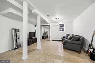 19104 Chandlee Mill Rd, Sandy Spring, MD 20860 - Photo 21