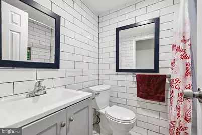 19104 Chandlee Mill Road, Sandy Spring, MD 20860 - Photo 29