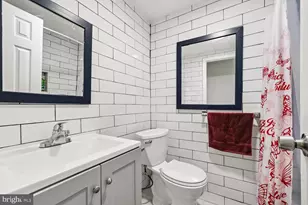 19104 Chandlee Mill Rd, Sandy Spring, MD 20860 - Photo 29
