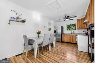19104 Chandlee Mill Rd, Sandy Spring, MD 20860 - Photo 37