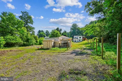 19104 Chandlee Mill Road, Sandy Spring, MD 20860 - Photo 61