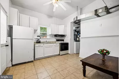 19104 Chandlee Mill Road, Sandy Spring, MD 20860 - Photo 9