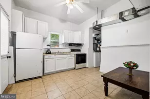 19104 Chandlee Mill Rd, Sandy Spring, MD 20860 - Photo 9