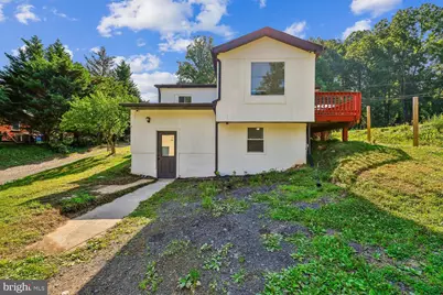 19104 Chandlee Mill Road, Sandy Spring, MD 20860 - Photo 3