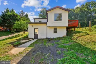 19104 Chandlee Mill Rd, Sandy Spring, MD 20860 - Photo 3