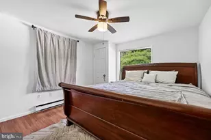 19104 Chandlee Mill Rd, Sandy Spring, MD 20860 - Photo 23