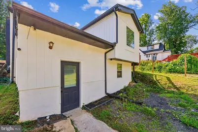 19104 Chandlee Mill Road, Sandy Spring, MD 20860 - Photo 65