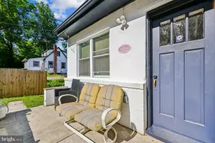19104 Chandlee Mill Rd, Sandy Spring, MD 20860 - Photo 49