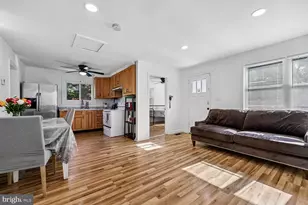 19104 Chandlee Mill Rd, Sandy Spring, MD 20860 - Photo 41