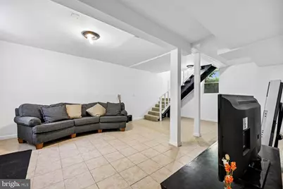 19104 Chandlee Mill Road, Sandy Spring, MD 20860 - Photo 17