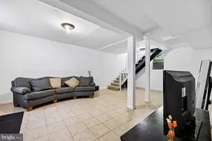 19104 Chandlee Mill Rd, Sandy Spring, MD 20860 - Photo 17