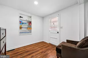 19104 Chandlee Mill Rd, Sandy Spring, MD 20860 - Photo 25