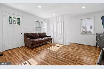 19104 Chandlee Mill Road, Sandy Spring, MD 20860 - Photo 39