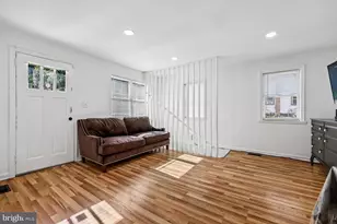 19104 Chandlee Mill Rd, Sandy Spring, MD 20860 - Photo 39