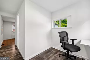 19104 Chandlee Mill Rd, Sandy Spring, MD 20860 - Photo 31
