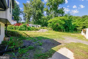 19104 Chandlee Mill Rd, Sandy Spring, MD 20860 - Photo 63