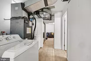 19104 Chandlee Mill Rd, Sandy Spring, MD 20860 - Photo 13