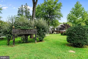 19104 Chandlee Mill Rd, Sandy Spring, MD 20860 - Photo 77