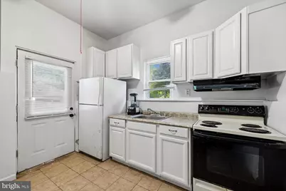 19104 Chandlee Mill Road, Sandy Spring, MD 20860 - Photo 11