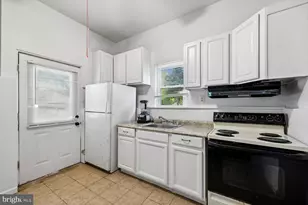 19104 Chandlee Mill Rd, Sandy Spring, MD 20860 - Photo 11