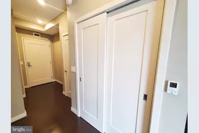 1320 Fenwick Lane #305, Silver Spring, MD 20910 - Photo 19