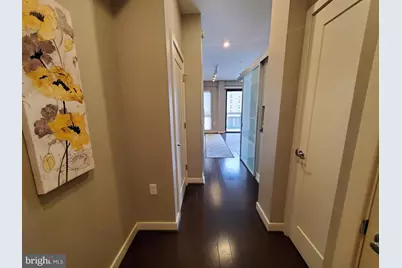 1320 Fenwick Lane #305, Silver Spring, MD 20910 - Photo 3