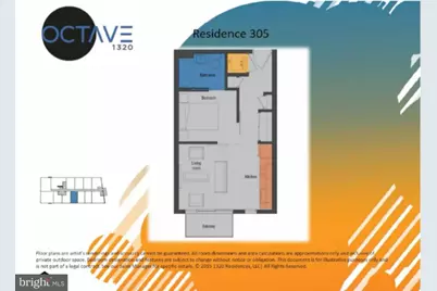 1320 Fenwick Lane #305, Silver Spring, MD 20910 - Photo 21