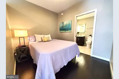 1320 Fenwick Lane #305, Silver Spring, MD 20910 - Photo 15