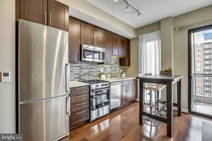 1320 Fenwick Ln, Silver Spring, MD 20910 - Photo 5