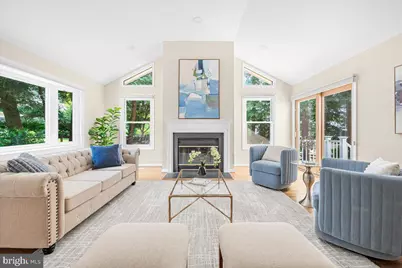 5 Barrington Fare, Rockville, MD 20850 - Photo 7