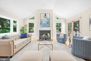 5 Barrington Fare, Rockville, MD 20850 - Photo 7