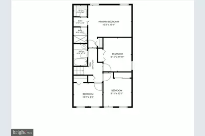 5 Barrington Fare, Rockville, MD 20850 - Photo 43