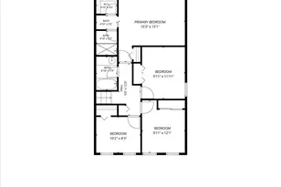 5 Barrington Fare, Rockville, MD 20850 - Photo 43