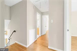 5 Barrington Fare, Rockville, MD 20850 - Photo 19