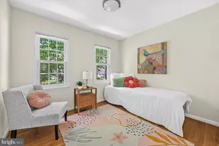 5 Barrington Fare, Rockville, MD 20850 - Photo 25