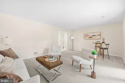 5 Barrington Fare, Rockville, MD 20850 - Photo 29